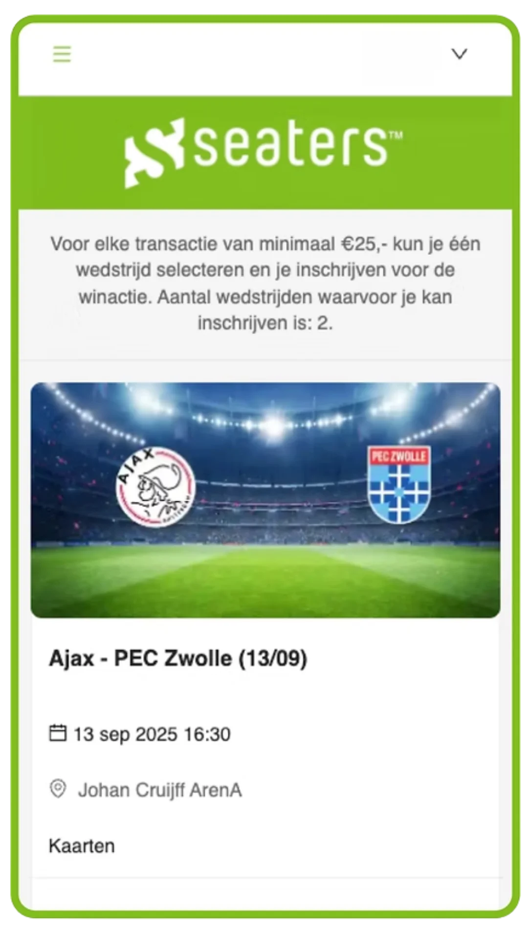 PLUS case study image 2